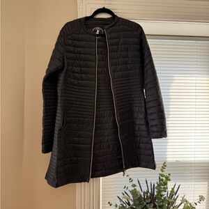 Save the Duck Ultra Light Weight Jacket